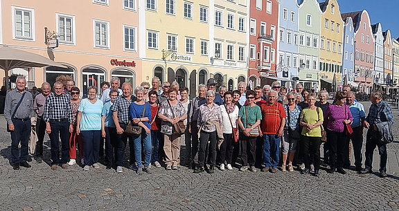 11_Stadtbesichtigung__Rundgang__in_Schärding.jpg