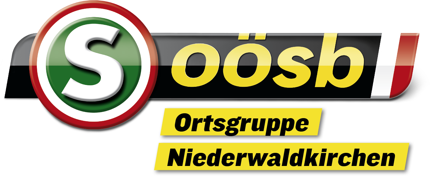 OÖSB Niederwaldkirchen